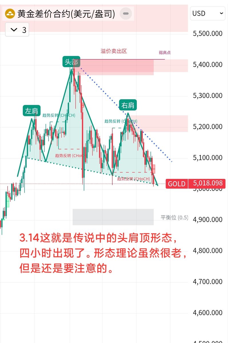 通骏Jun tweet media