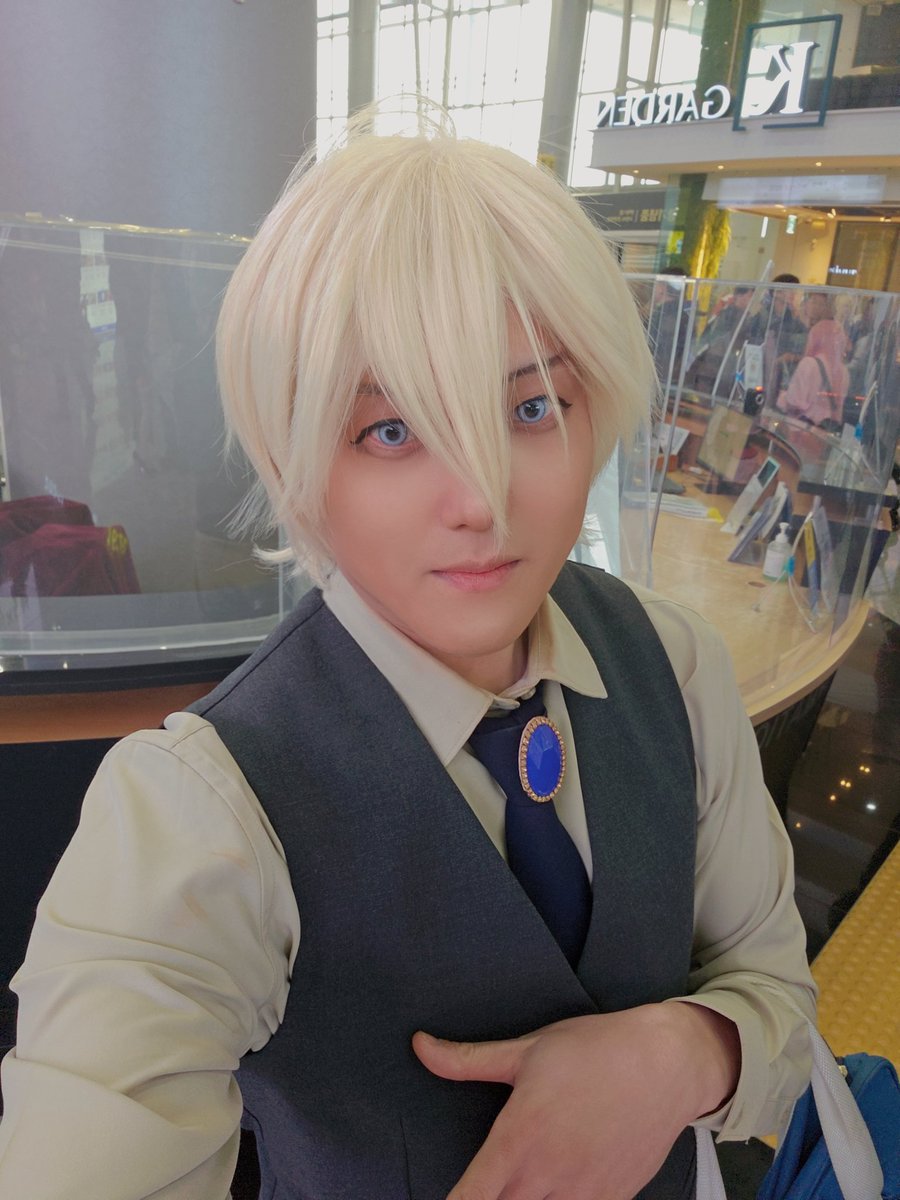 새턴 _ Saturnus 🪐 tweet media