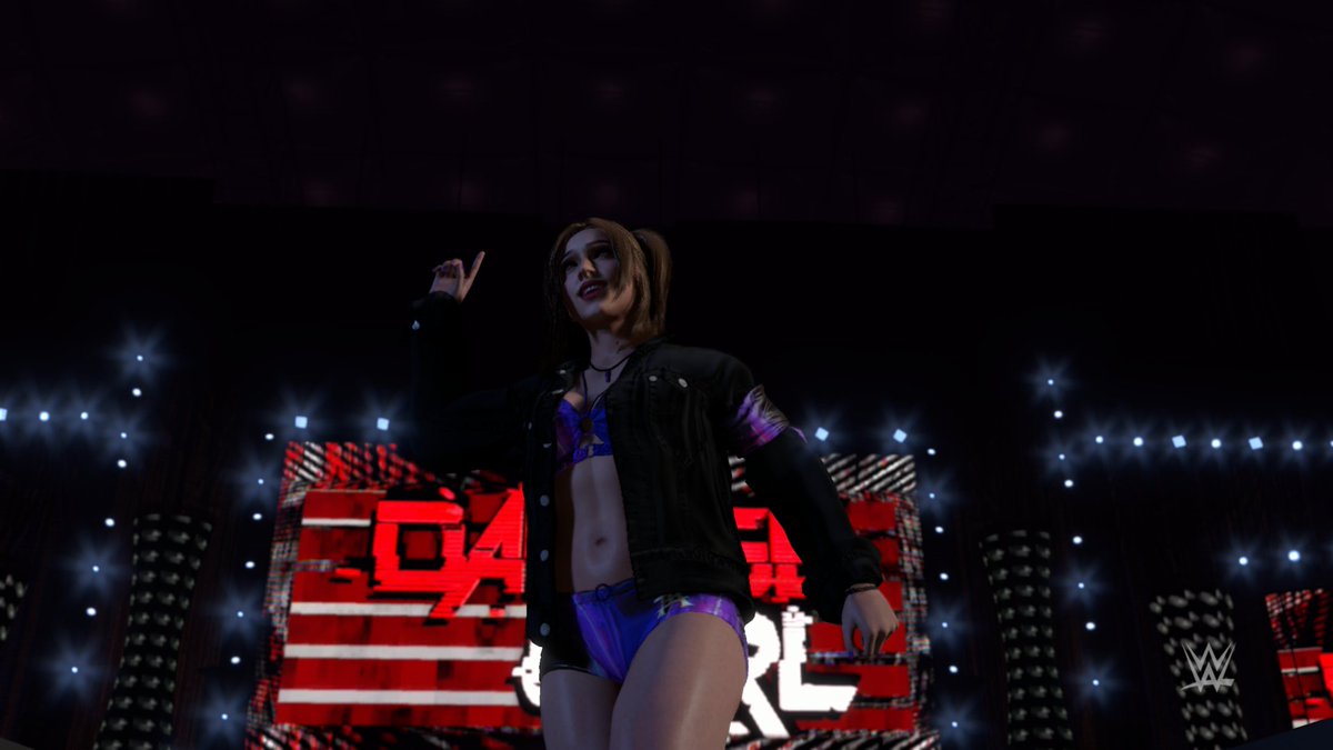 𝚊𝚜𝚑² #𝙰𝚗𝚒𝚖𝚎𝙻𝚘𝚟𝚎𝚛𝚜 ❤️🔥🐉🇯🇵🦋 tweet media