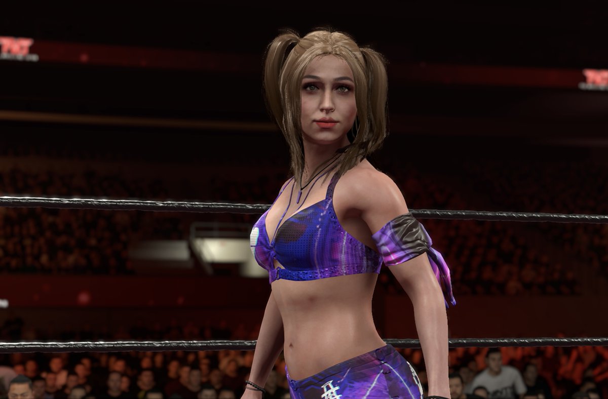 𝚊𝚜𝚑² #𝙰𝚗𝚒𝚖𝚎𝙻𝚘𝚟𝚎𝚛𝚜 ❤️🔥🐉🇯🇵🦋 tweet media