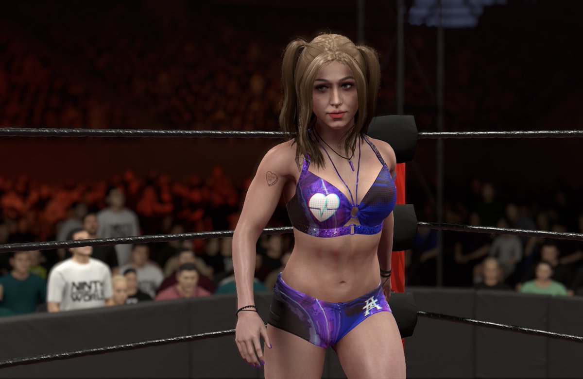 𝚊𝚜𝚑² #𝙰𝚗𝚒𝚖𝚎𝙻𝚘𝚟𝚎𝚛𝚜 ❤️🔥🐉🇯🇵🦋 tweet media