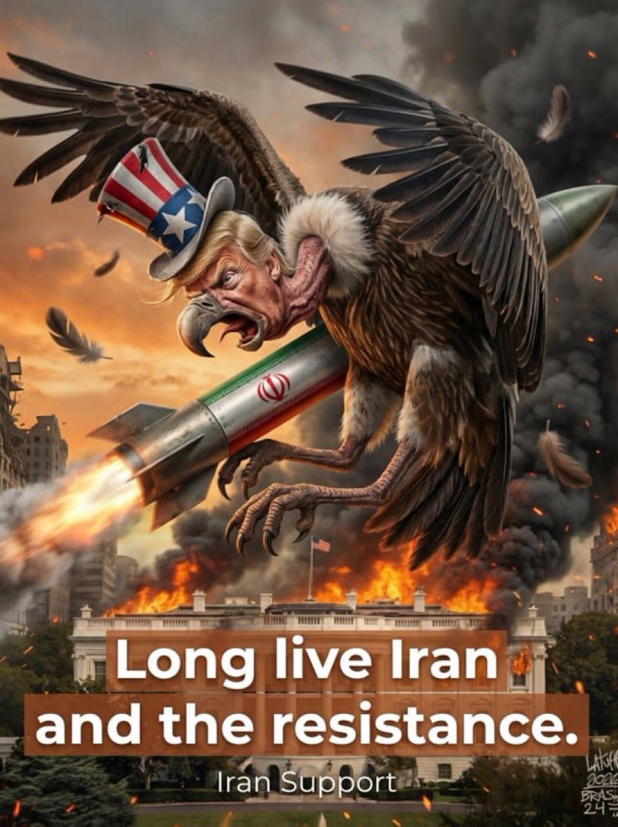 Don Richie tweet media