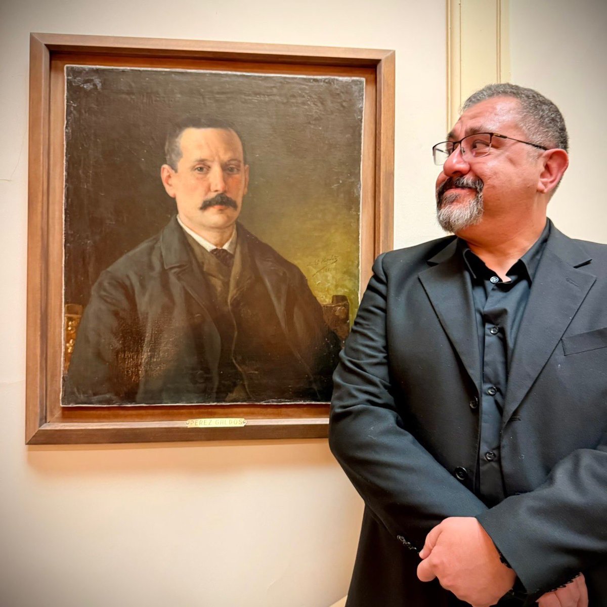 El Torres tweet media