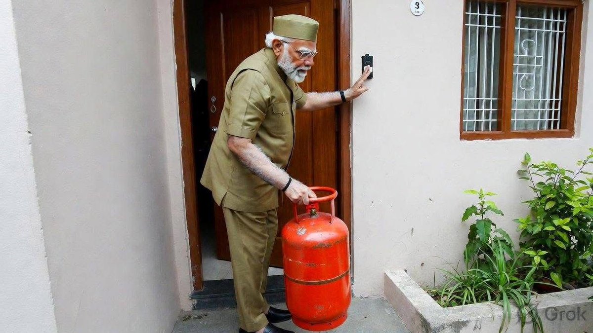 Hisamuddin Khan tweet media