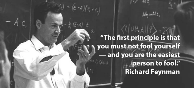 According to Mattias Desmet’s theory of mass formation (discussed ...