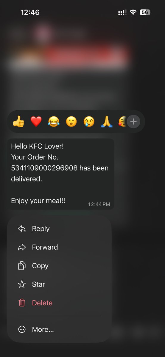 justanotherguy tweet media