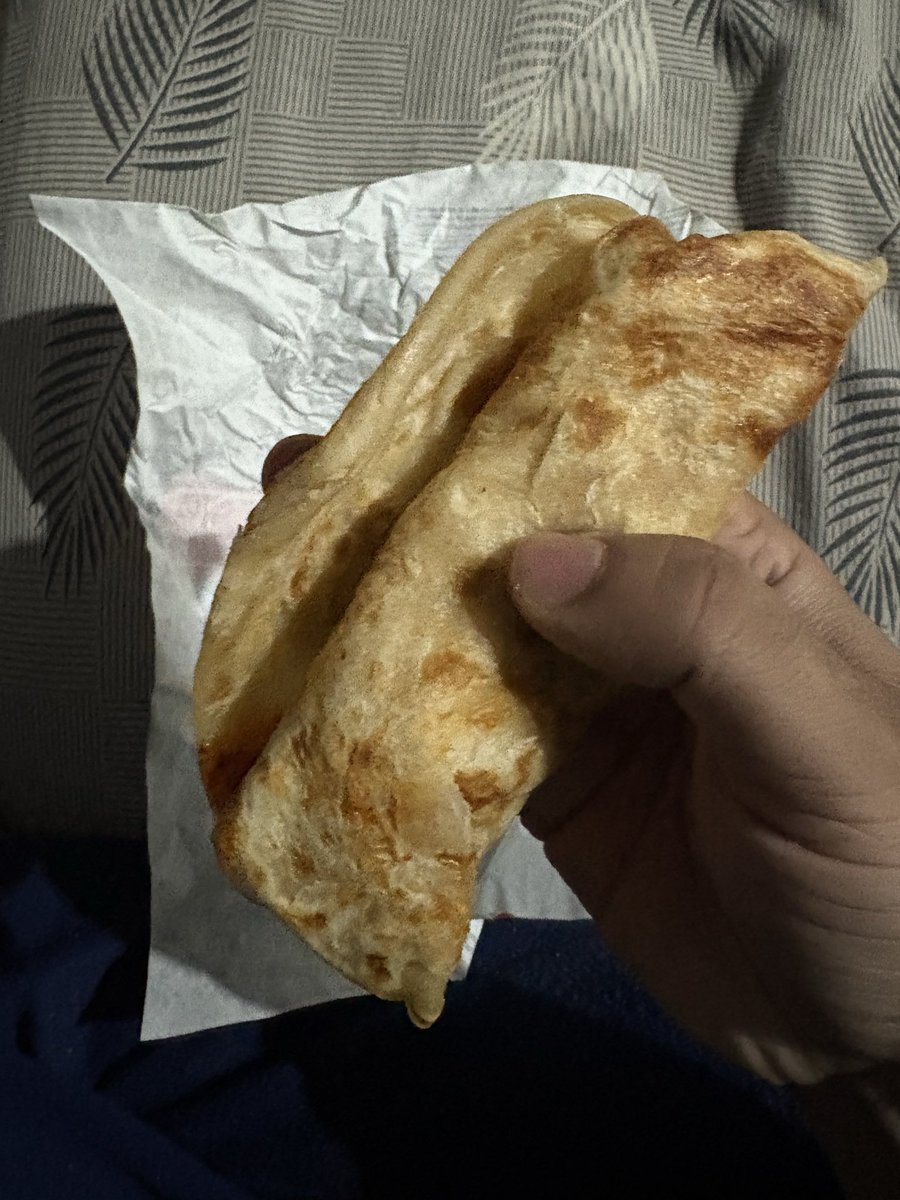 justanotherguy tweet media