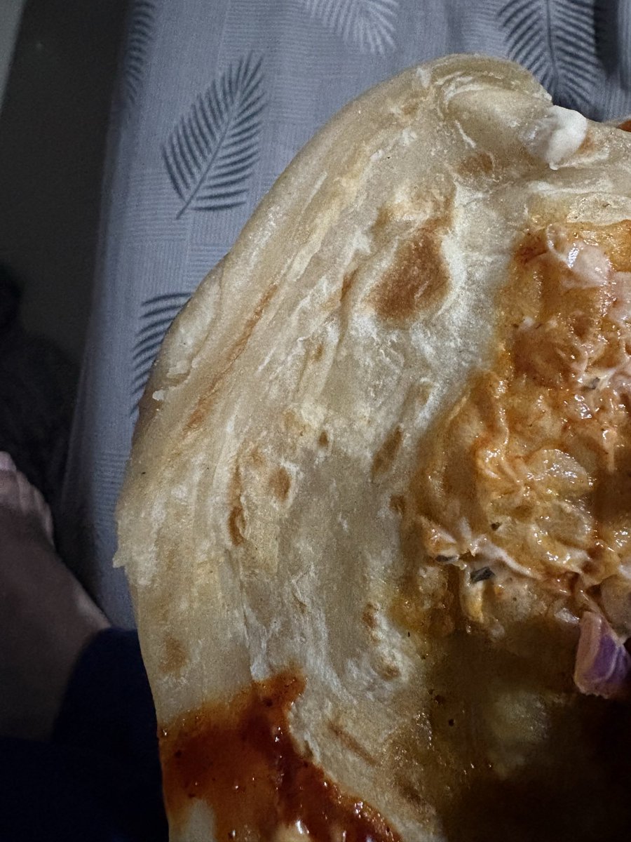 justanotherguy tweet media