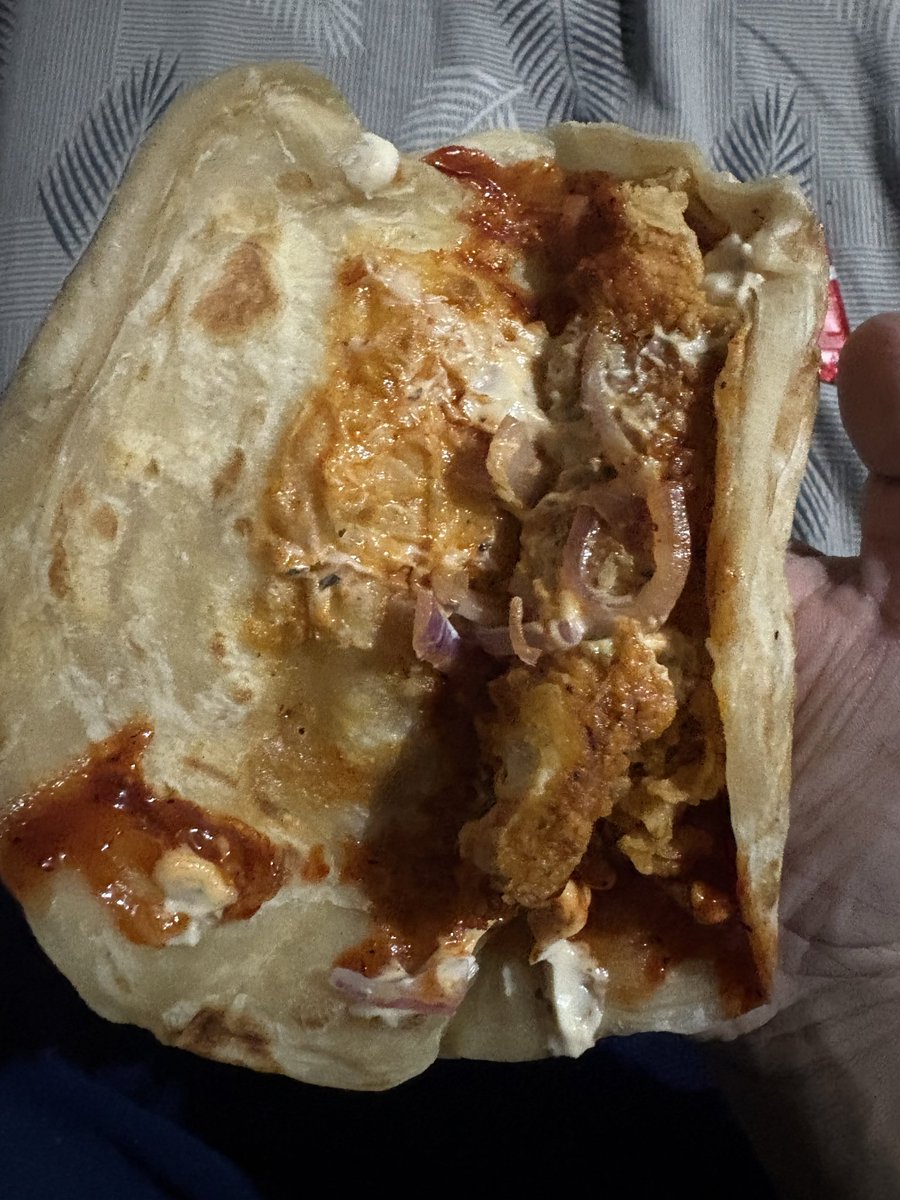 justanotherguy tweet media