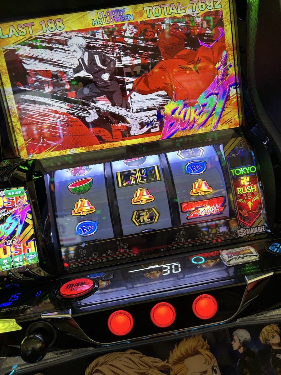 。。。 tweet media