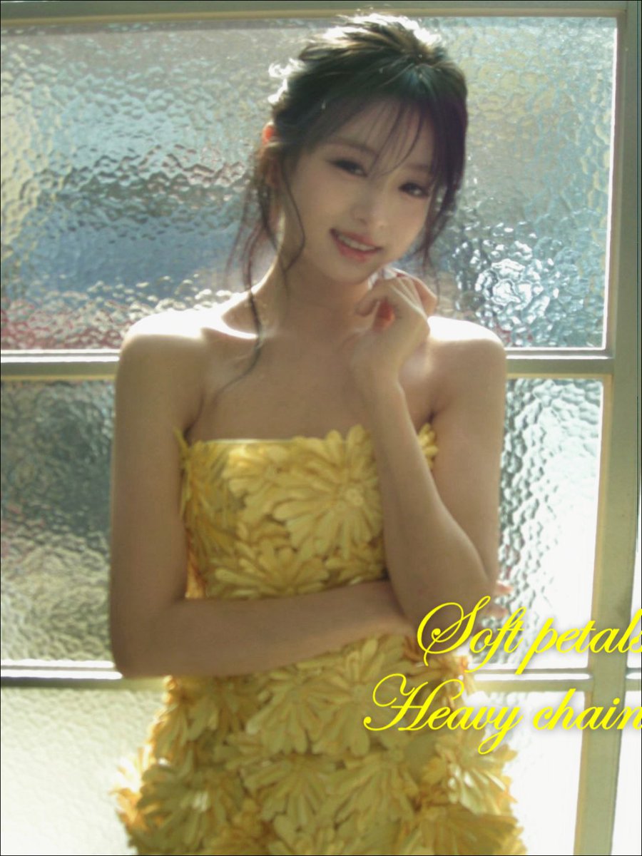 ͏͏͏͏ؘ tweet media