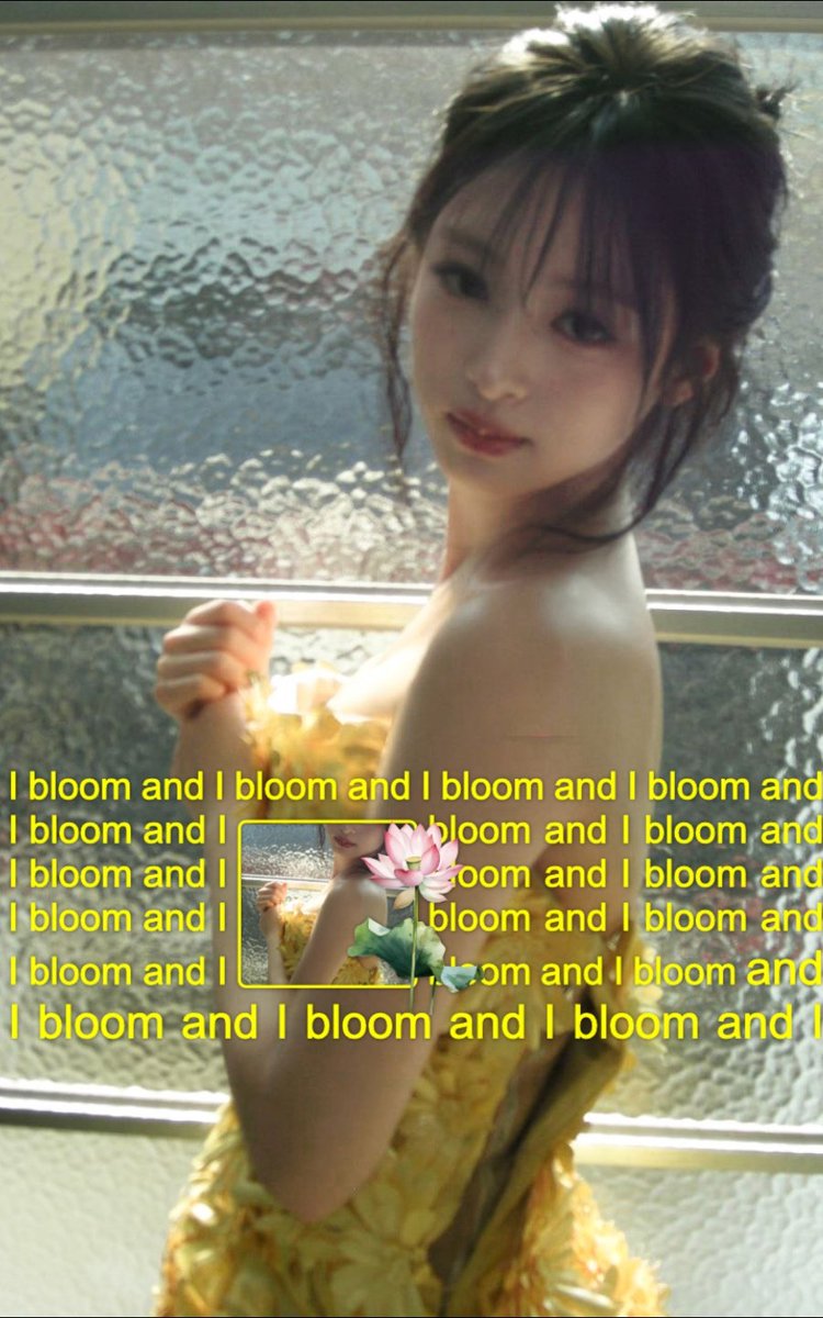 ͏͏͏͏ؘ tweet media