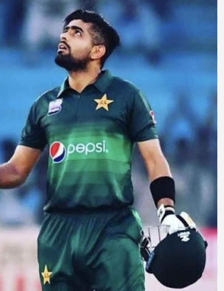 DrNaumanNiaz's tweet photo. Did I hear correctly that Aaqib Javed stated that Babar Azam was injured? Has anyone clarified the nature of this supposed injury, or explained what actually led to his omission from Pakistan’s ODI team? 

It seems rather naïve for us to accept such claims without question.

And what of the decision to remove Saim Ayub from the ODI side, despite scoring two centuries in difficult conditions across his last 13 matches and maintaining a strike rate above 100? Was he also injured?

One cannot help but wonder whether the narrative presented by a small group of selectors is, in fact, testing the intelligence of the public including all of us?