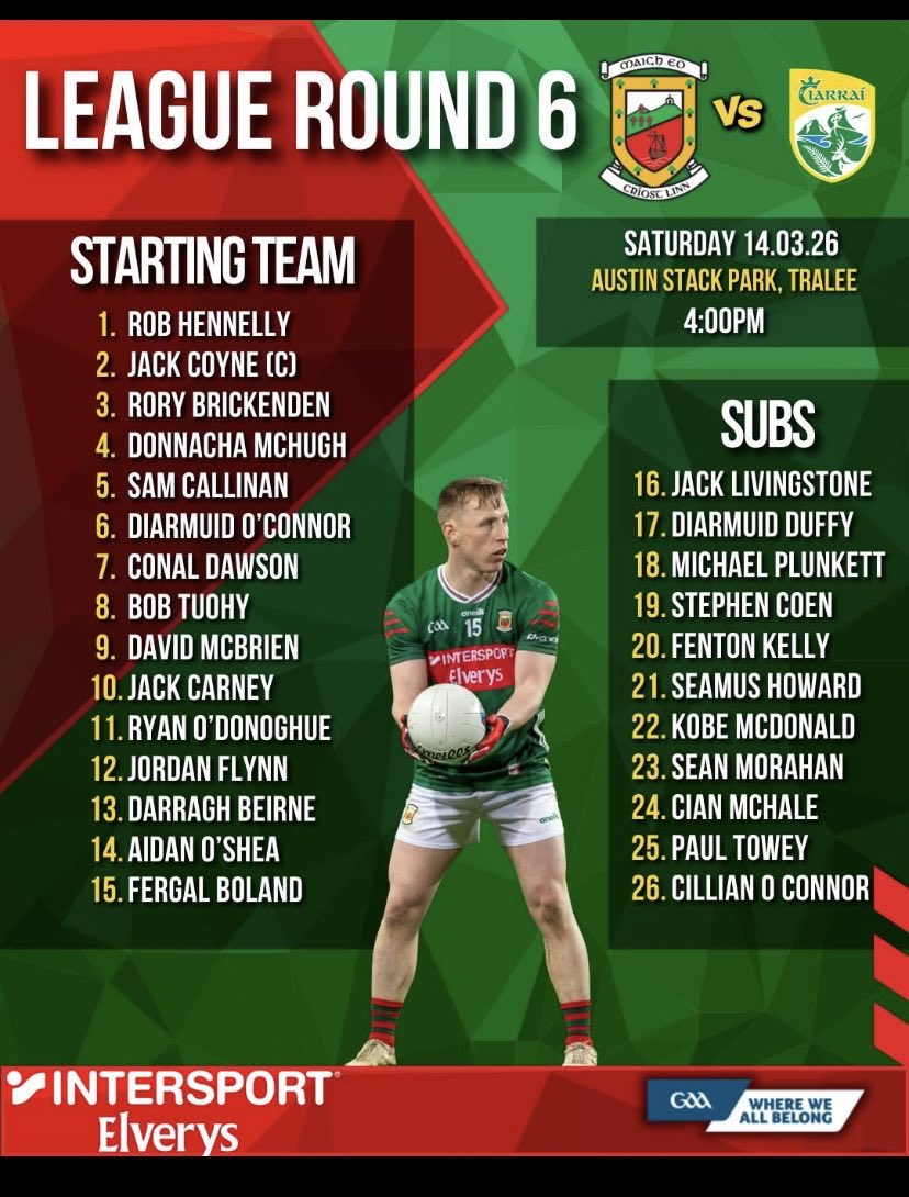 Sylvester Hennessy tweet media