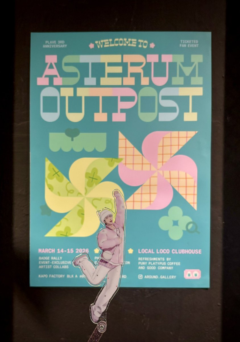 ✧૮ ˙Ⱉ˙ ა DOUJIMA G27 tweet media