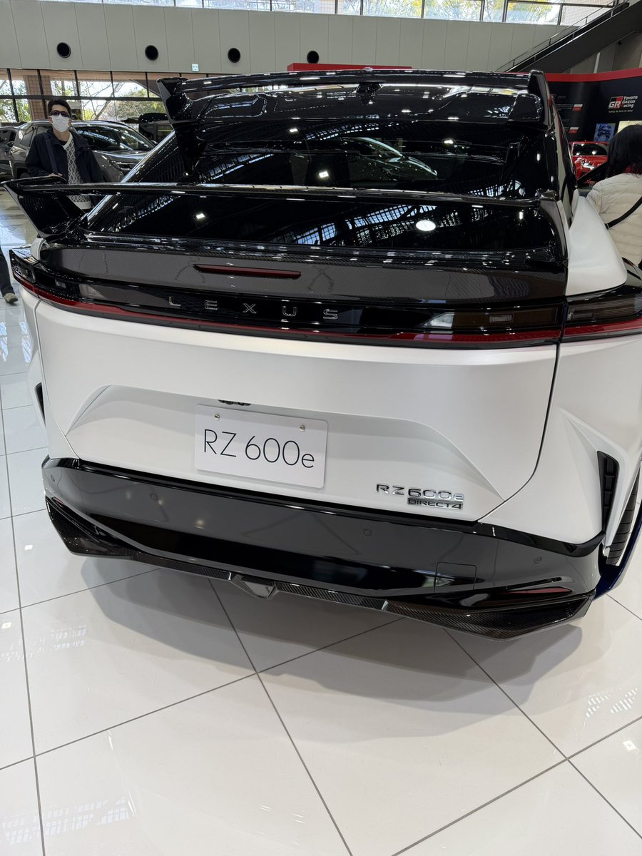 グッチ@CROWN SPORT tweet media