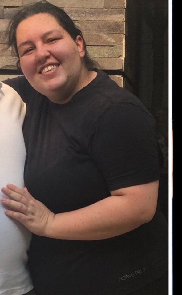 Cuando acuerdas pagarle $1,000// cuando pasas por ella en la costera de tlalpan.