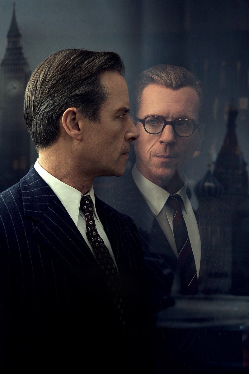 Kadi Princess Sleeman tweet media