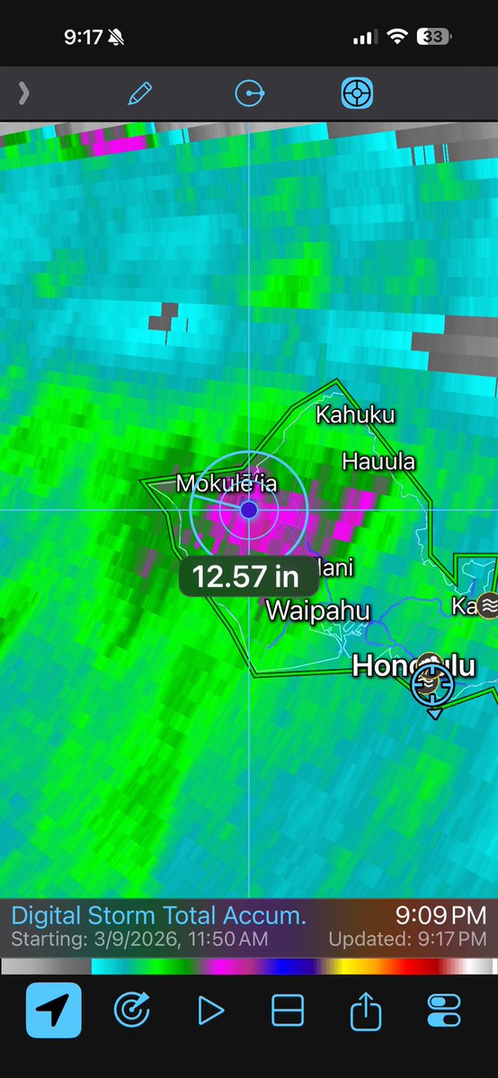 Bobby Deskins WTSP ⚡️ tweet media