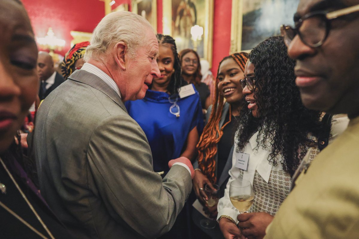 Jimmy Neutron tweet media