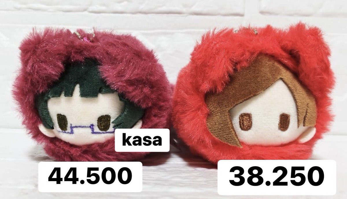 ⋆˚࿔ Flurty Corner 𝜗𝜚˚⋆ mt after dm pls tweet media