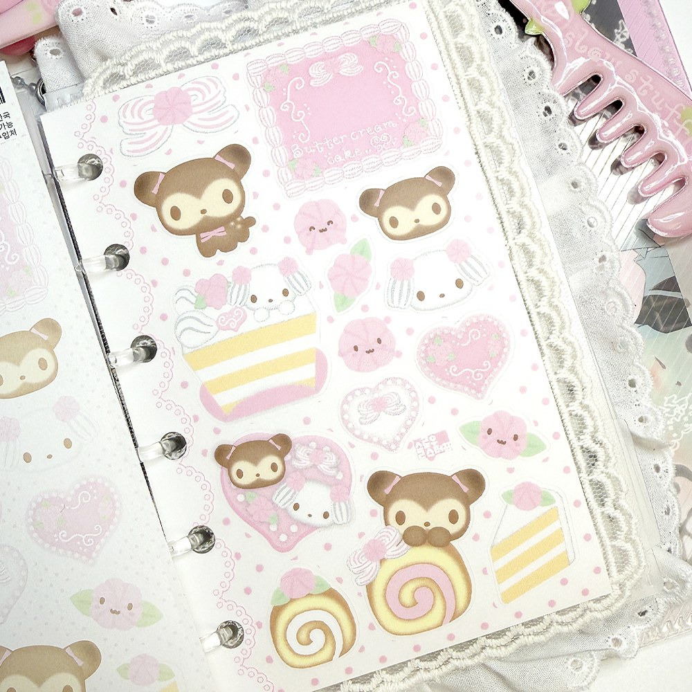 연도문구(온오프라인 문구 소품샵) tweet media