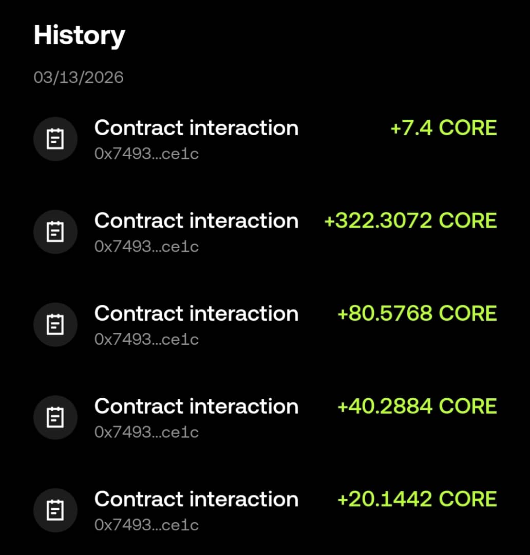 Benjamin「 🖐️ ✦ 🇳🇬 」Zetarium tweet media
