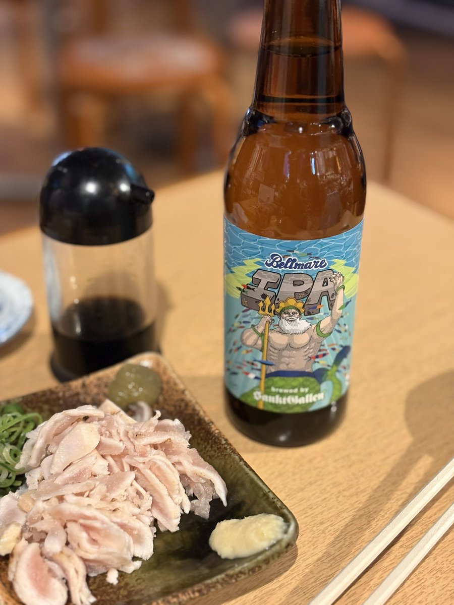 spetsnaz's tweet image. #ファジアーノ岡山高円寺支部
#ファジアーノ岡山
#KITEN