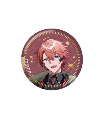 き　ゅ　あ　ご　り　ら tweet media