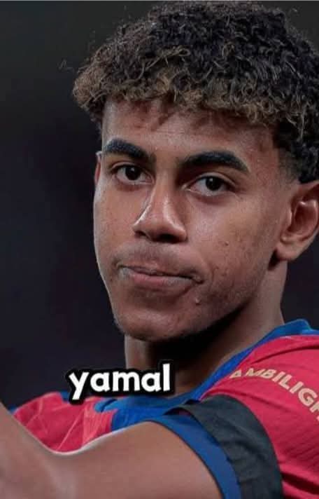 Teramiciyn tweet media