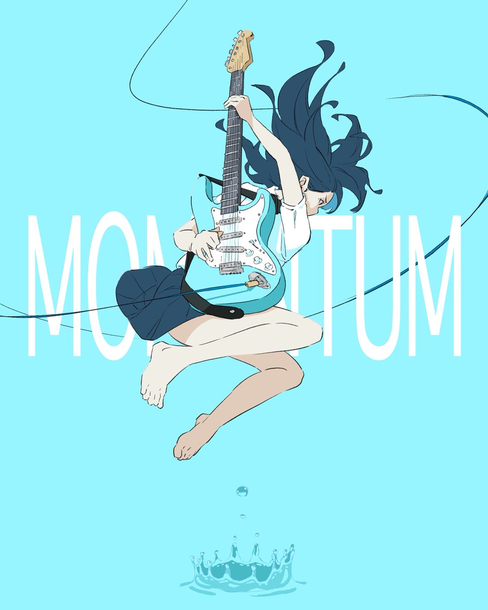 まもる mamoru tweet media