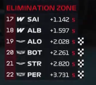 Holiness tweet media