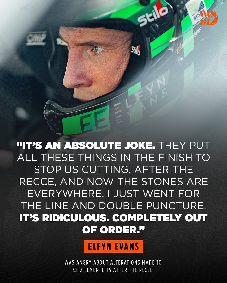 DirtFish tweet media