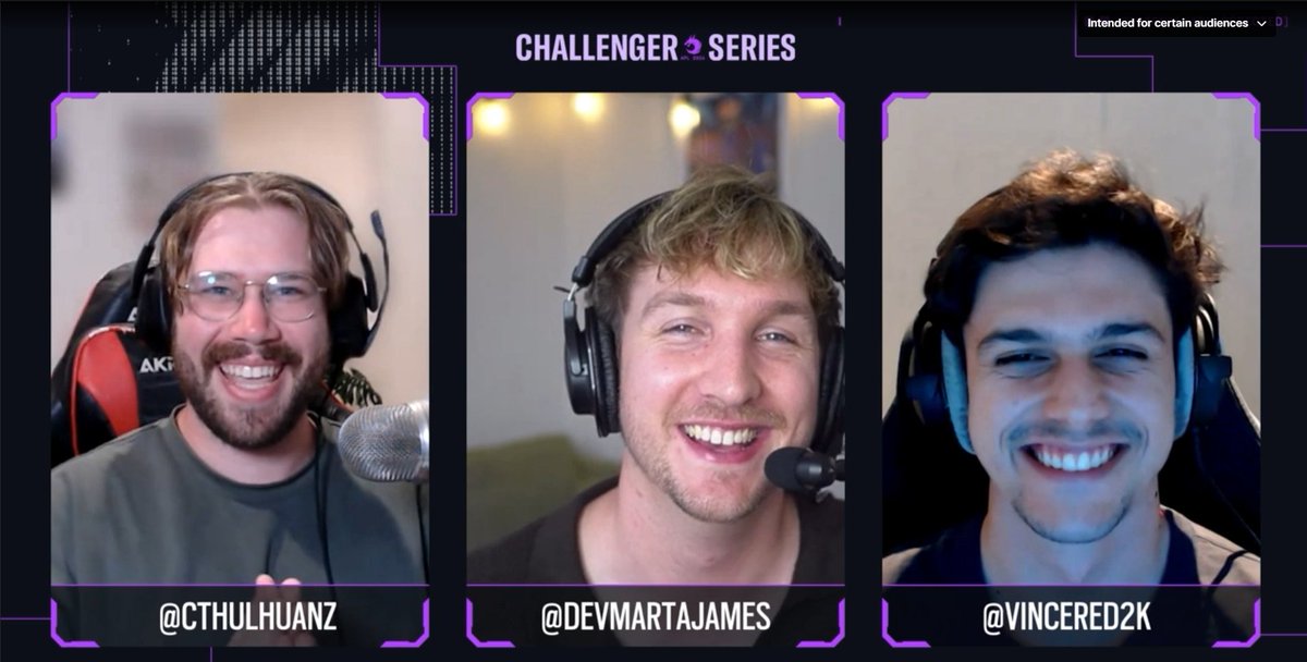 James Stewart tweet media