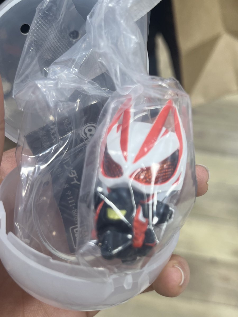 ひよこ tweet media