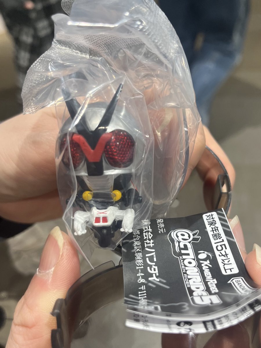 ひよこ tweet media