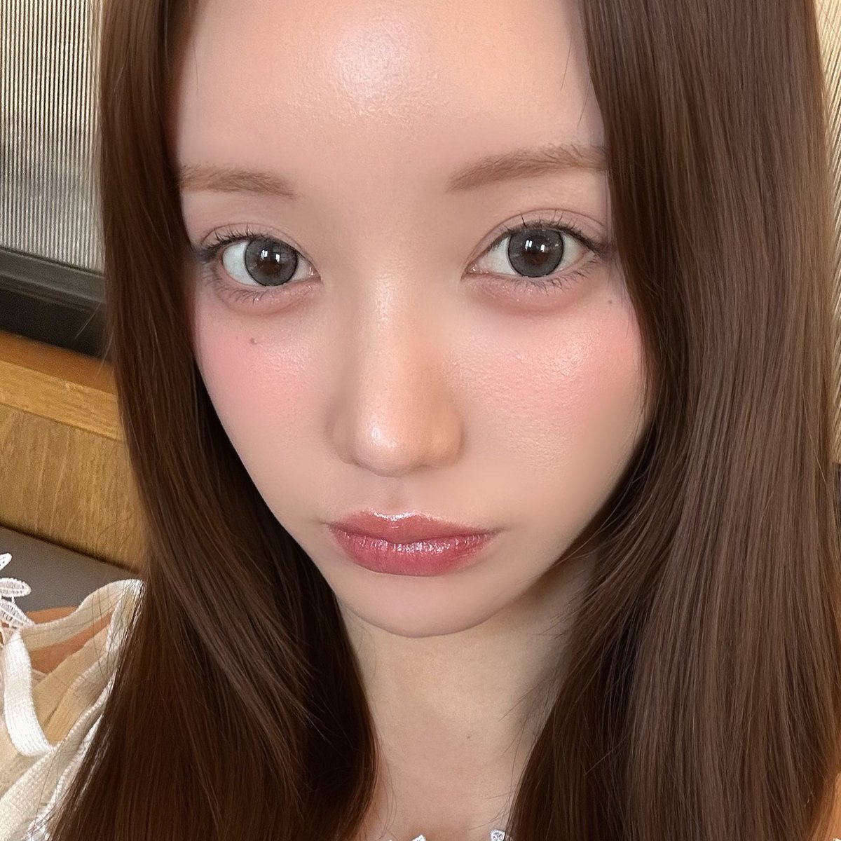 李央 tweet media