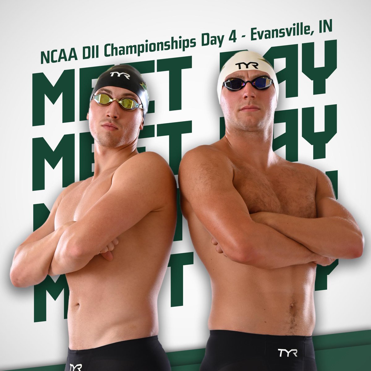 S&T Swimming tweet media
