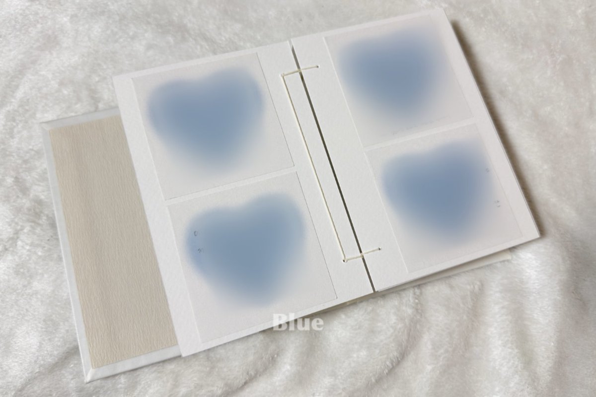 𝗕𝗹𝘂𝗲 tweet media