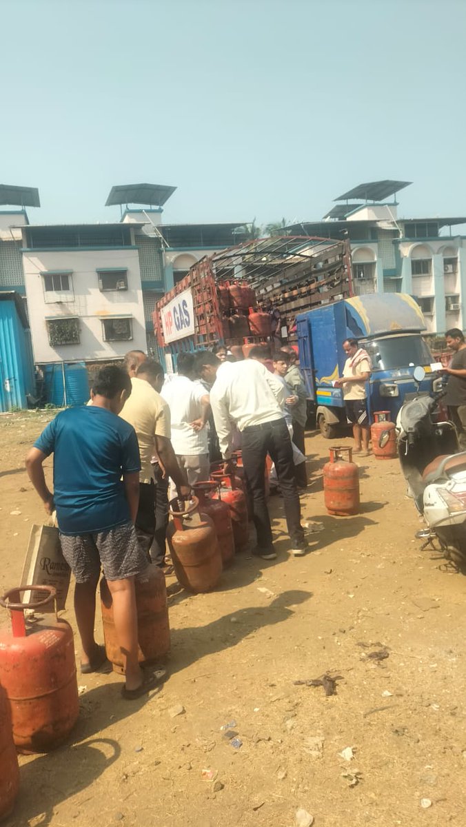 महिपाल खंडेलवाल tweet media