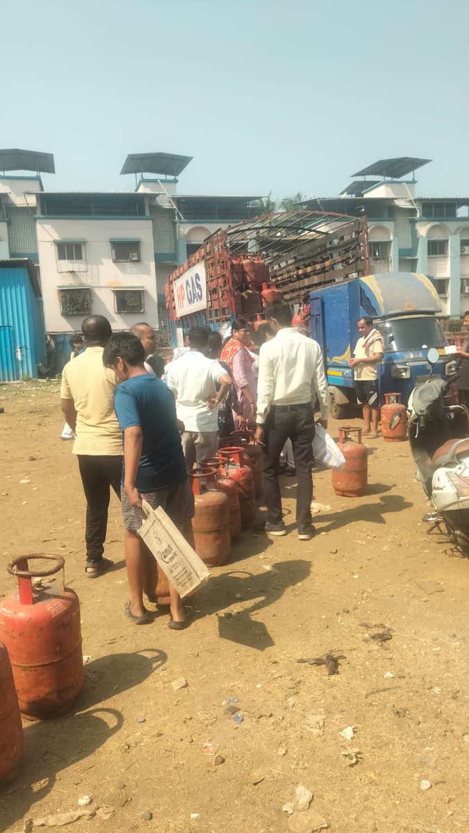 महिपाल खंडेलवाल tweet media