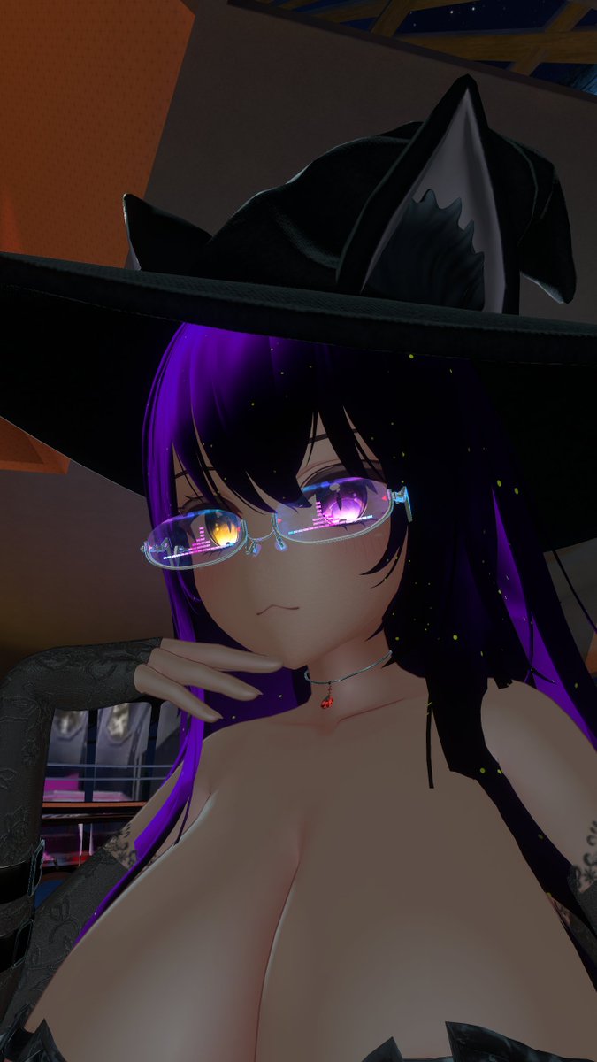 Riney 🐾 | Best Catgirl~ tweet media