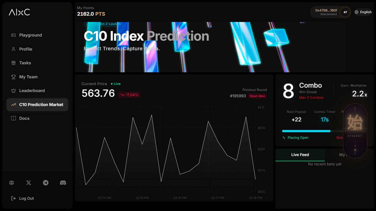 Tomy love Finance tweet media