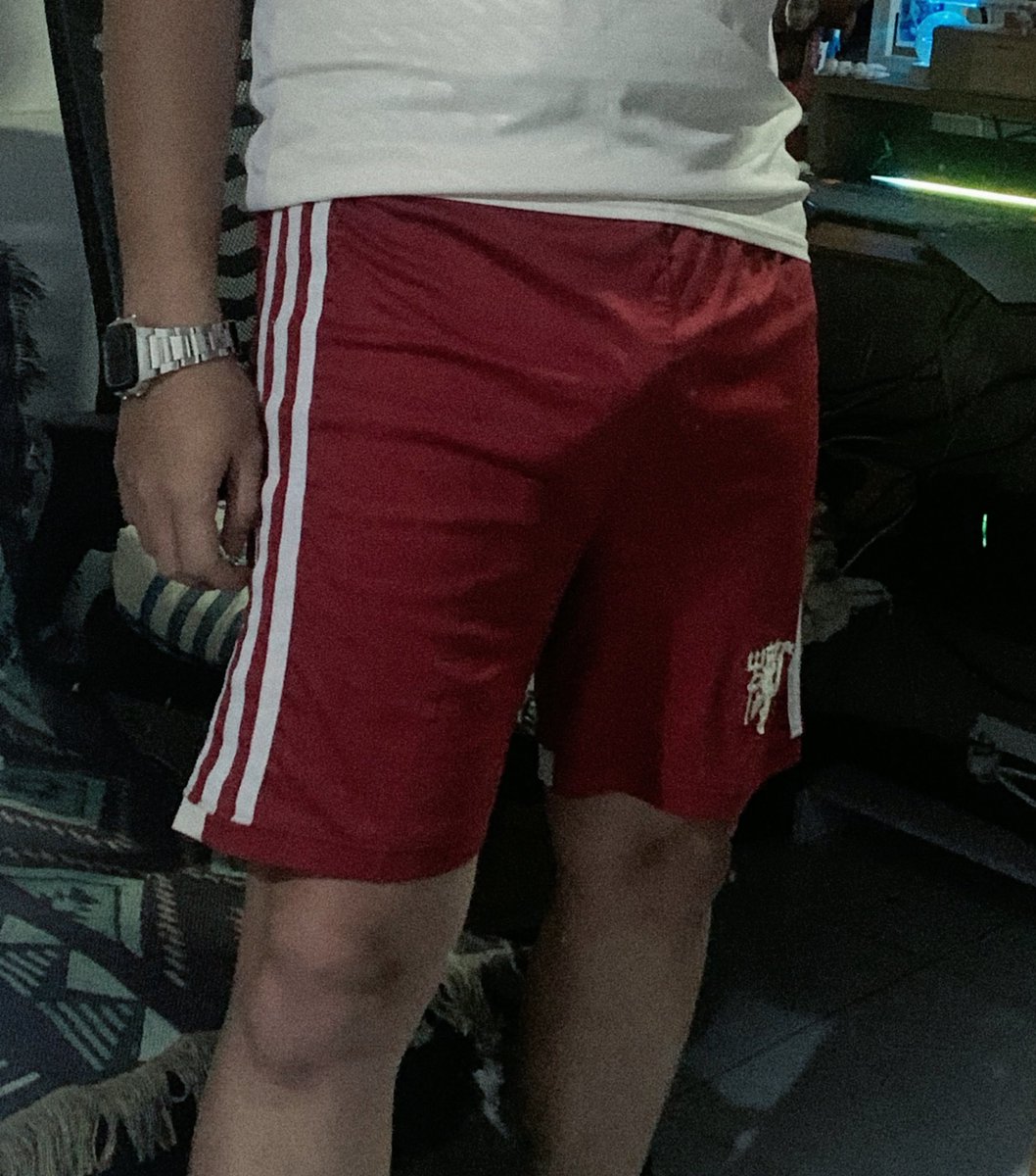 G18 CONFESSION tweet media