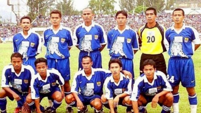 GIBOLofficial tweet media