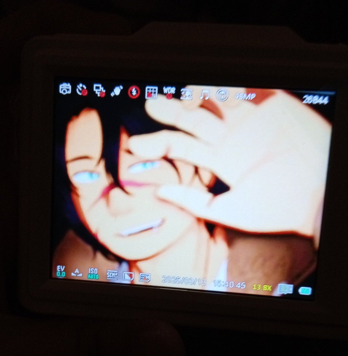 🦈ᖴIՏᕼᗴ🎸 tweet media