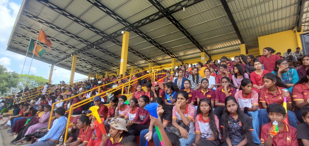 Mahendran Thiruvarangan tweet media