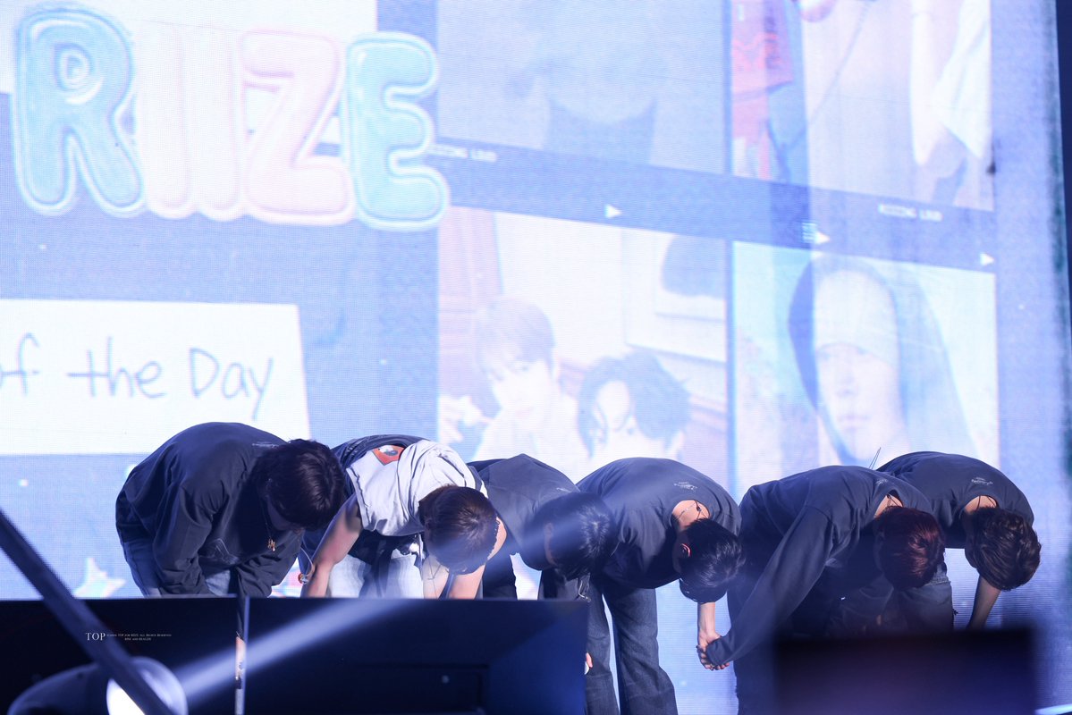 𝗧𝗢𝗣 tweet media