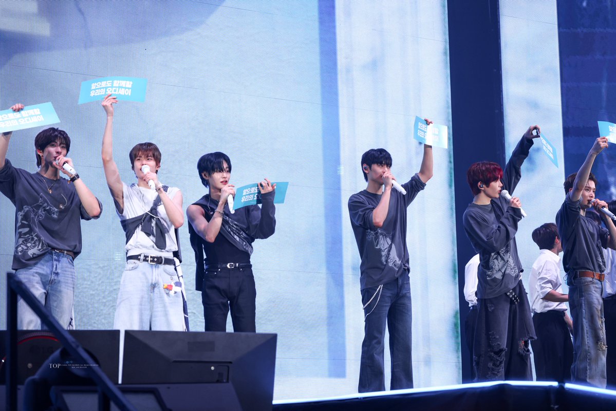 𝗧𝗢𝗣 tweet media