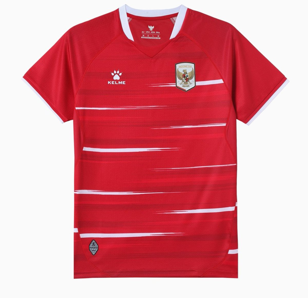 Pangeran tweet media